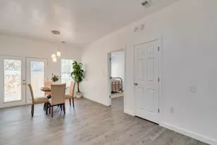 530 Maple St, Commerce, TX 75428 - Photo 15