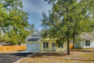 530 Maple St, Commerce, TX 75428 - Photo 3