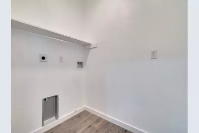 530 Maple Street, Commerce, TX 75428 - Photo 23