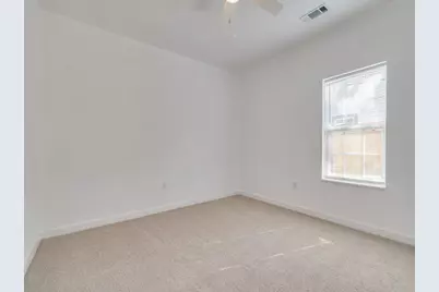 530 Maple Street, Commerce, TX 75428 - Photo 19