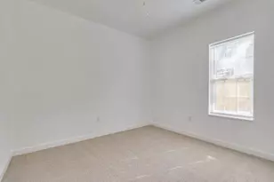 530 Maple St, Commerce, TX 75428 - Photo 19