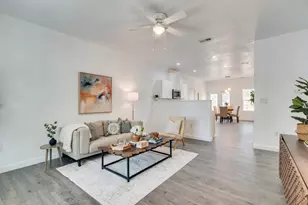 530 Maple St, Commerce, TX 75428 - Photo 13