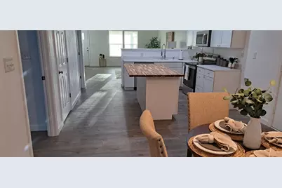 530 Maple Street, Commerce, TX 75428 - Photo 5