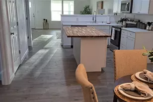 530 Maple St, Commerce, TX 75428 - Photo 5