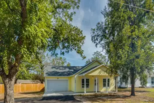 530 Maple St, Commerce, TX 75428 - Photo 11