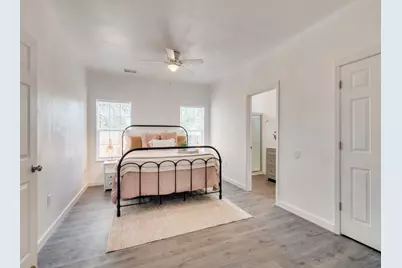 530 Maple Street, Commerce, TX 75428 - Photo 7