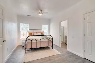 530 Maple St, Commerce, TX 75428 - Photo 7