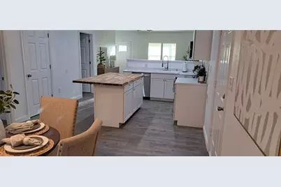 530 Maple Street, Commerce, TX 75428 - Photo 5