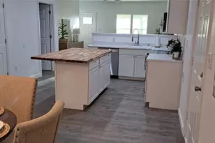 530 Maple St, Commerce, TX 75428 - Photo 5