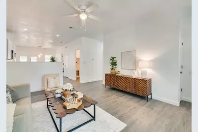 530 Maple Street, Commerce, TX 75428 - Photo 3