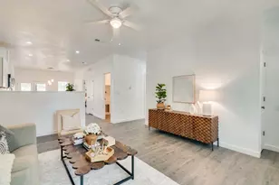 530 Maple St, Commerce, TX 75428 - Photo 3