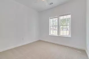 530 Maple St, Commerce, TX 75428 - Photo 21