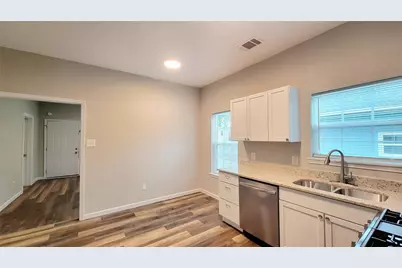 4405 Oneal Street, Greenville, TX 75401 - Photo 1