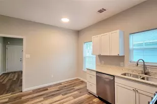 4405 Oneal St, Greenville, TX 75401 - Photo 1