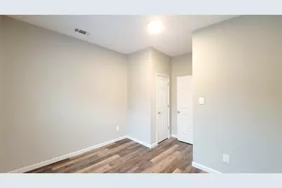 4405 Oneal Street, Greenville, TX 75401 - Photo 3