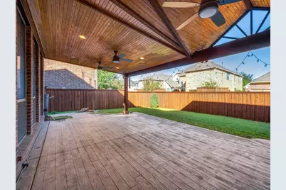 3250 Woodbine Trail, Frisco, TX 75034 - Photo 17