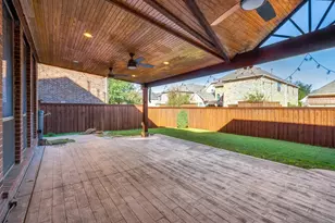 3250 Woodbine Tr, Frisco, TX 75034 - Photo 17