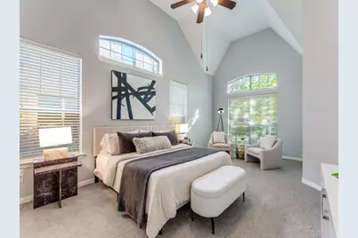 3250 Woodbine Trail, Frisco, TX 75034 - Photo 7