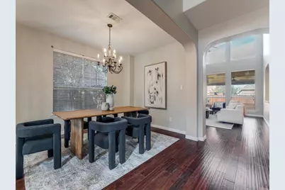 3250 Woodbine Trail, Frisco, TX 75034 - Photo 5