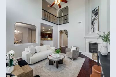 3250 Woodbine Trail, Frisco, TX 75034 - Photo 11