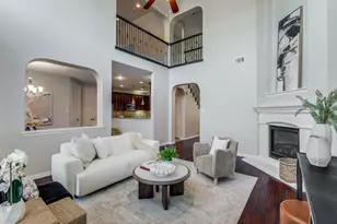 3250 Woodbine Tr, Frisco, TX 75034 - Photo 11