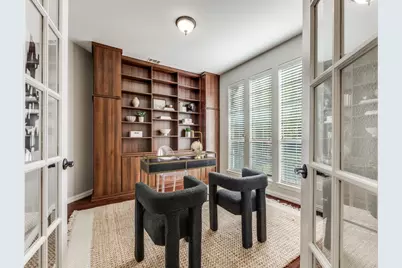 3250 Woodbine Trail, Frisco, TX 75034 - Photo 9