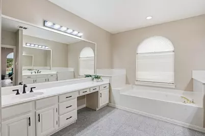 3420 Cabriolet Court, Plano, TX 75023 - Photo 23