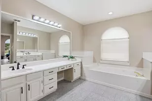 3420 Cabriolet Ct, Plano, TX 75023 - Photo 23