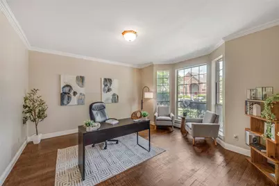 3420 Cabriolet Court, Plano, TX 75023 - Photo 9