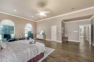 3420 Cabriolet Ct, Plano, TX 75023 - Photo 21