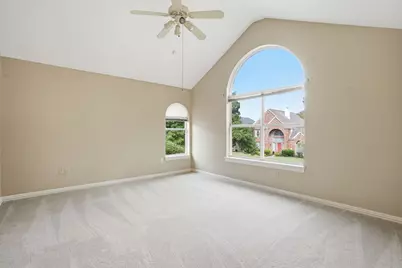 3420 Cabriolet Court, Plano, TX 75023 - Photo 27