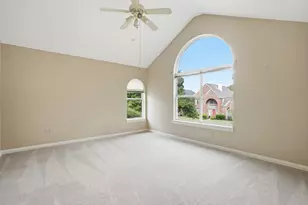 3420 Cabriolet Ct, Plano, TX 75023 - Photo 27