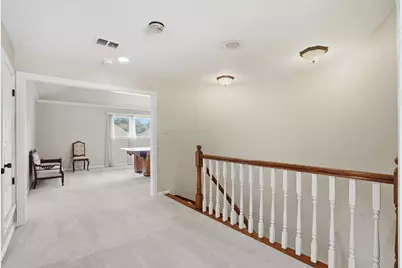 3420 Cabriolet Court, Plano, TX 75023 - Photo 25