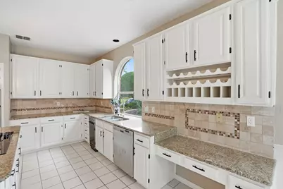 3420 Cabriolet Court, Plano, TX 75023 - Photo 17