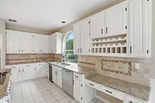 3420 Cabriolet Ct, Plano, TX 75023 - Photo 17