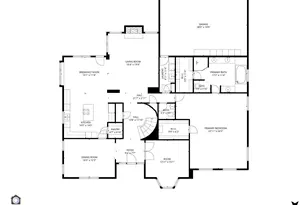 3420 Cabriolet Ct, Plano, TX 75023 - Photo 39