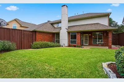 3420 Cabriolet Court, Plano, TX 75023 - Photo 35