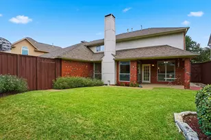 3420 Cabriolet Ct, Plano, TX 75023 - Photo 35