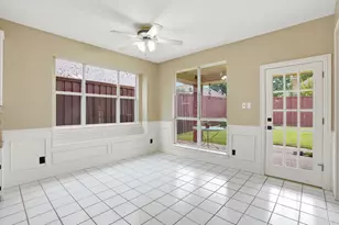 3420 Cabriolet Ct, Plano, TX 75023 - Photo 19