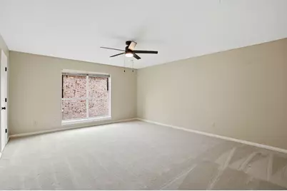 3420 Cabriolet Court, Plano, TX 75023 - Photo 31