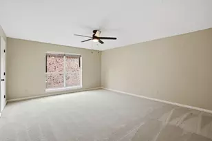 3420 Cabriolet Ct, Plano, TX 75023 - Photo 31