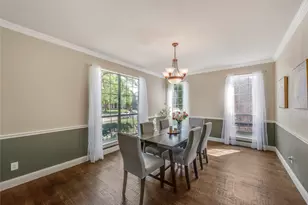 3420 Cabriolet Ct, Plano, TX 75023 - Photo 7