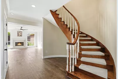 3420 Cabriolet Court, Plano, TX 75023 - Photo 3