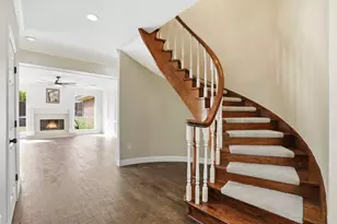 3420 Cabriolet Ct, Plano, TX 75023 - Photo 3