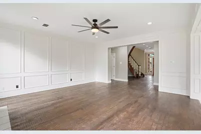 3420 Cabriolet Court, Plano, TX 75023 - Photo 15