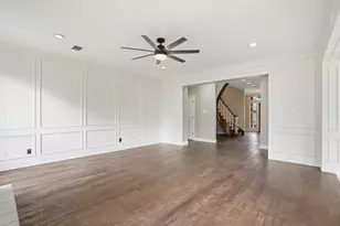 3420 Cabriolet Ct, Plano, TX 75023 - Photo 15