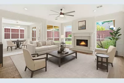 3420 Cabriolet Court, Plano, TX 75023 - Photo 13