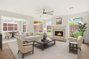 3420 Cabriolet Ct, Plano, TX 75023 - Photo 13