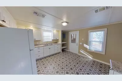 1030 Oak Drive, Denison, TX 75020 - Photo 9