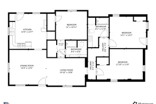 1030 Oak Dr, Denison, TX 75020 - Photo 23